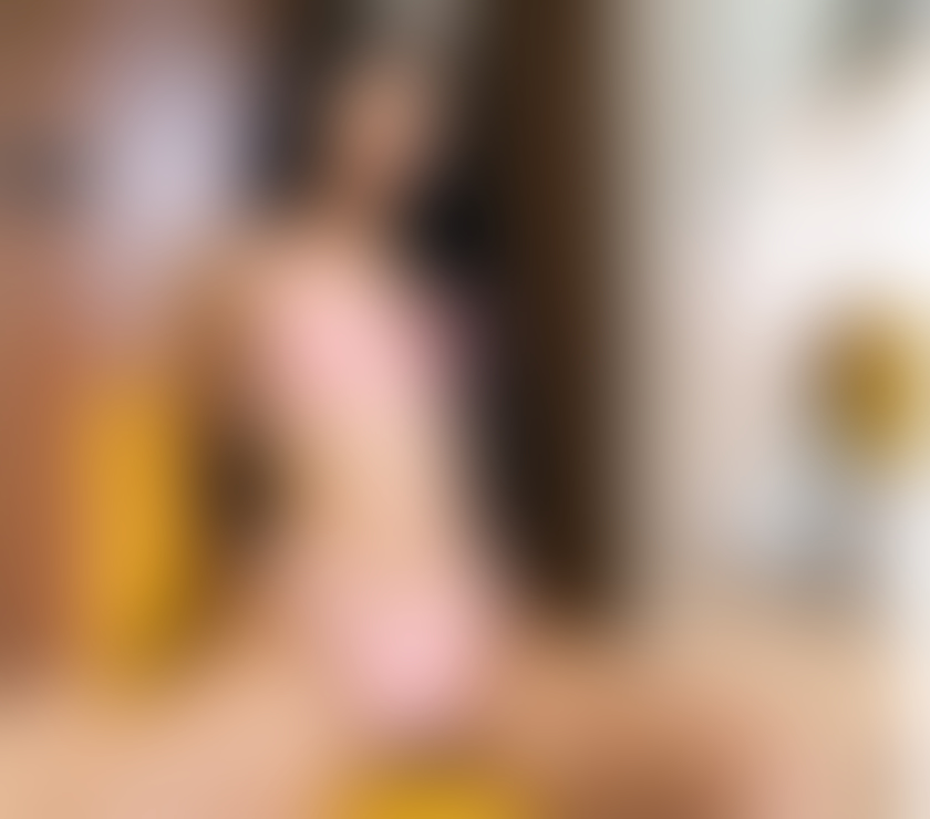 Escorts North London Wood Green - North London - Photos for 🌟Maria Hot Brazilian with big ass and natural breast 🔥